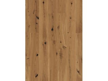 3 Layers Oak Parquet PLANCIA OAK ESPRESSIVO PLANCIA Collection By BOEN