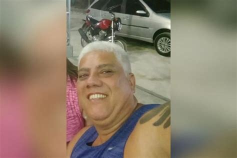 Comerciante Morto No Rj Ap S N O Pagar Taxa De Seguran A A Mil Cia