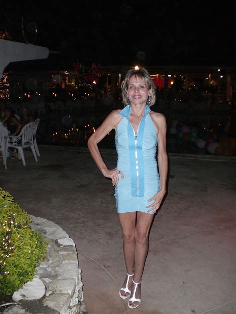 Brenda Porn Pictures XXX Photos Sex Images PICTOA