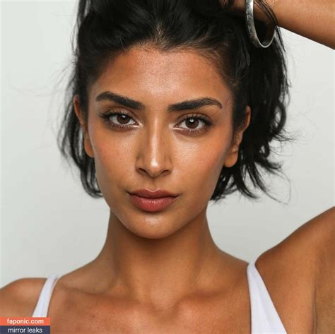 Jaskiran Kaur Nude Original Creator Submissions 644