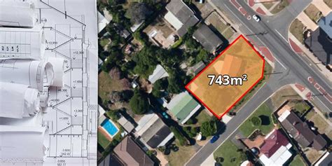 Residential Design Codes Wa Using Variations Subdivision Experts