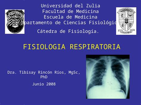 Ppt Fisiolog A Respiratoria Dokumen Tips