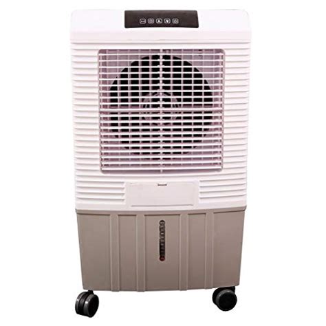 Best Evaporative Swamp Coolers 2022 Options Reviewed