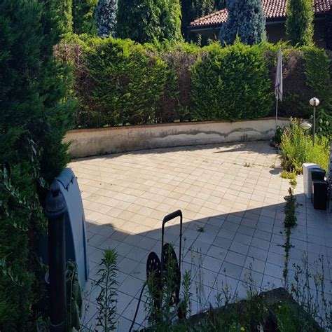 Piscina Fuori Terra Seminterrata Aquazzura Piscine Pu Realizzare Con