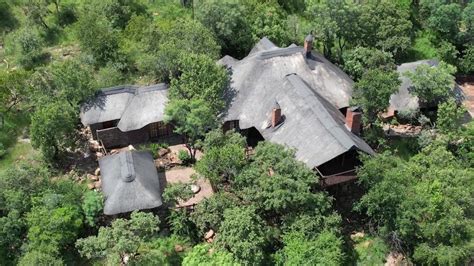 Mabalingwe Nature Reserve Self-catering House | Secure Your Holiday, Self-Catering, or Bed and ...