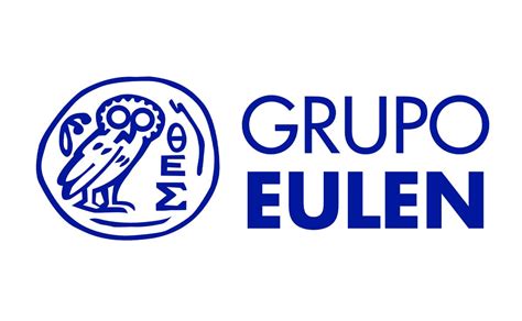 Enviar Curr Culum Eulen Seguridad Consejos Sueldo Y Condiciones