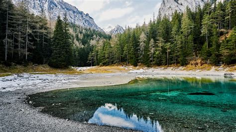 Fotos gratis paisaje naturaleza bosque desierto montaña nieve