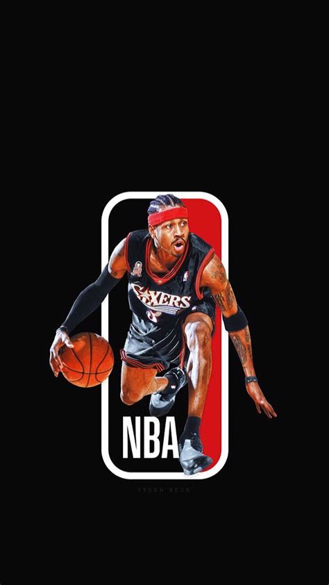 4k NBA IPhone Wallpapers Wallpaper Cave