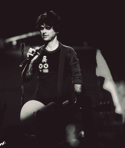 Billie Billie Joe Armstrong Photo 32366467 Fanpop