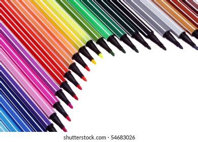 International Symbol Lesbian Gay Bisexual Transgender Stock Vector Royalty Free