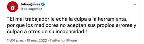 Esta Sería La Fecha En La Que Juan Carlos Osorio Saldría Del América