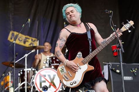 NOFX > Loudwire