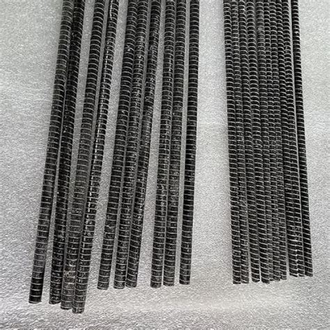 Basalt Fiber Rebar Suppliers