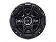 KICKER DS Series 5 25 Coax