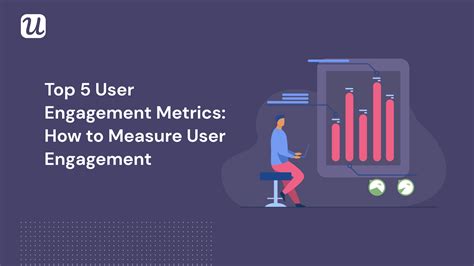 Top Saas User Engagement Metrics How To Measure Them