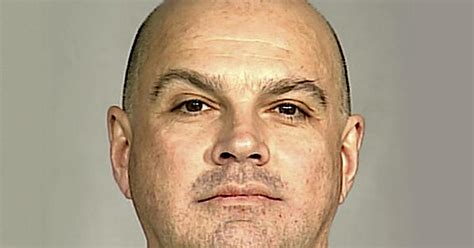 Larry Ray Student S Father Convicted Of Sex Trafficking And Extortion At Sarah Lawrence College