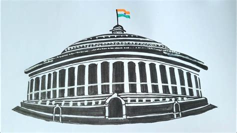 Drawing Tutorials For Kids Drawing Ideas Indian Constitution Day