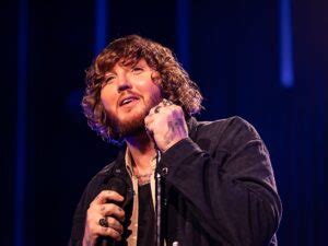 arthur penhallow net worth