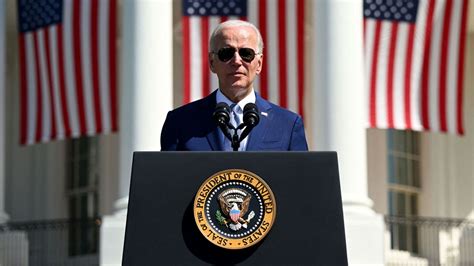 Chips Act Rollout Biden Signs Executive Order Kick Starting