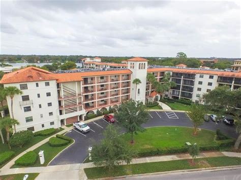 Winter Park FL Condos Apartments For Sale 37 Listings Zillow