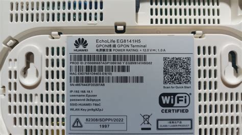 Cara Merubah Nama Dan Kata Sandi Wifi Modem Huawei Youtube