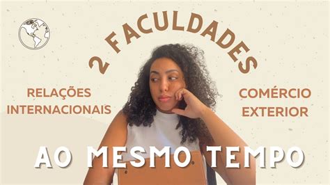 Pode Fazer Duas Faculdades Ao Mesmo Tempo - 6