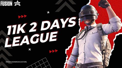 NEPALI 11K 2 DAYS LEAGUE AIM TO KILL ESPORTS STAY LOW AND GET THAT