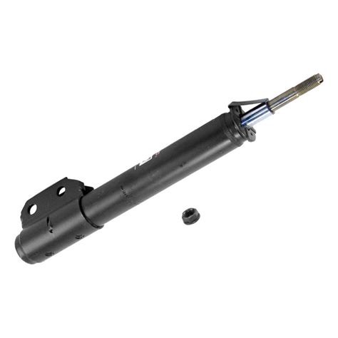 Monroe Ford Mustang Oespectrum Shock Absorbers And Struts