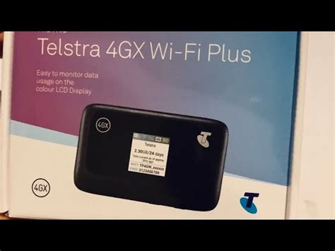 Telstra 4gx Usb Pro Unlock Informacionpublica Svet Gob Gt