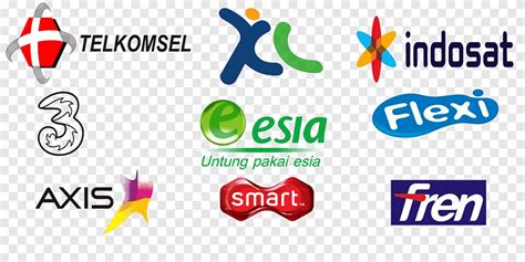 Telkomsel Mobile Phones Telephone Kartu As Xl Axiata Operator Text