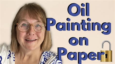 Unlock the Secrets! - YouTube