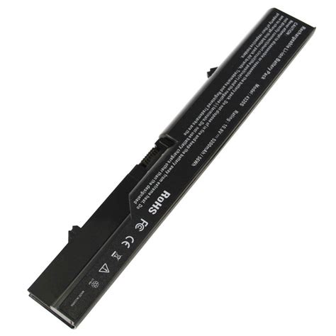 Highest Quality Hp Probook S Laptop Batteries