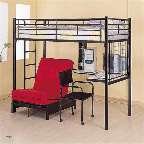 2018 Bunk Beds 3 Sleeper Ideas To Decorate Bedroom Check More At