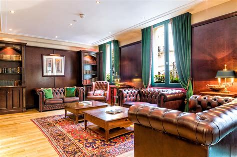 [2023 PICKS] The Best Luxury Hotels in Latin Quarter Paris