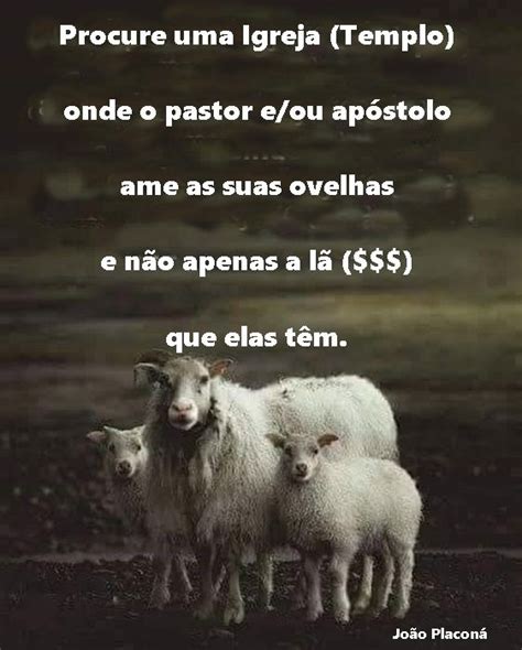 Pin by João Placoná on Ensinamentos Cristãos Jesús cristo Instagram