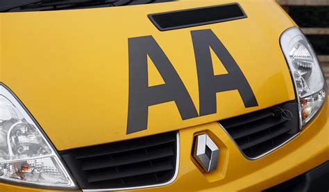 Aa To Cease Roadwatch Traffic And Travel Radio Broadcasts After More