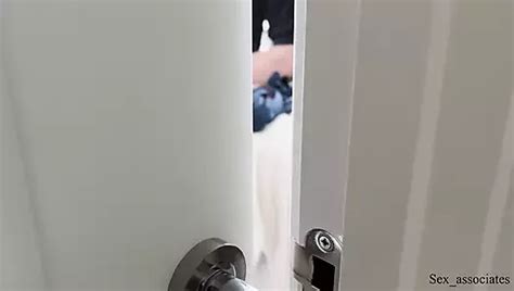 Bruder Hat Sex Mit Freundin Xhamster