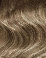 Inch Deluxe Remy Instant Clip In Hair Extensions St Tropez Blonde