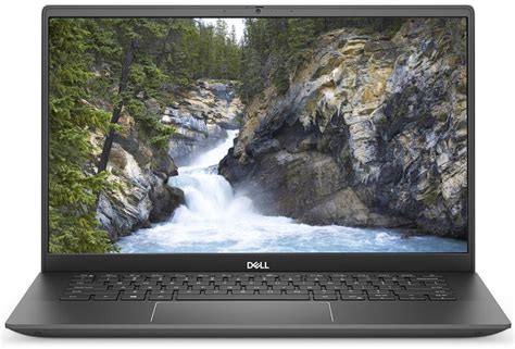 Dell Vostro 15 5502 Specs Tests And Prices