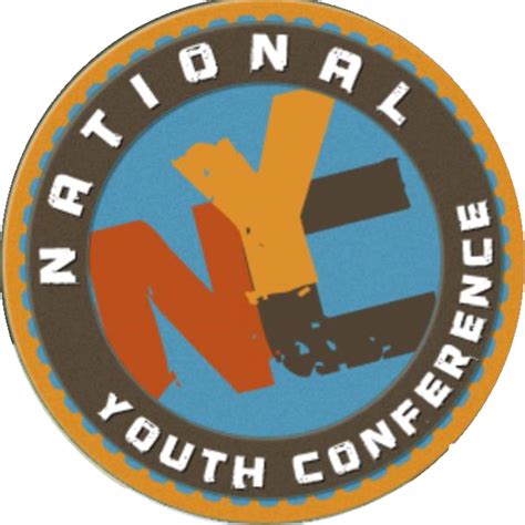 National Youth Conference For Churches Of Christ North Texas Giving Day