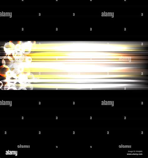 Dynamic Creative Hi Res Stock Photography And Images Alamy