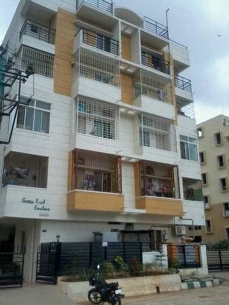 2 Bhk Cluster Plan Image Iconic Infra Projects Regency For Sale At