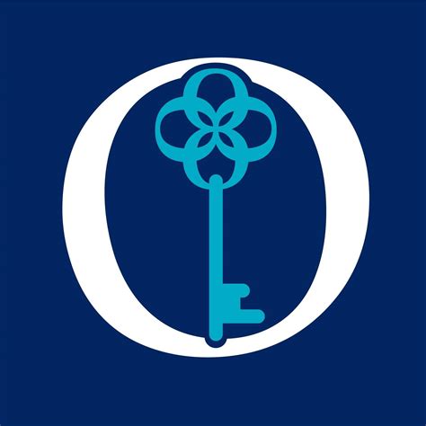 Rock Creek Apartments | Richmond VA