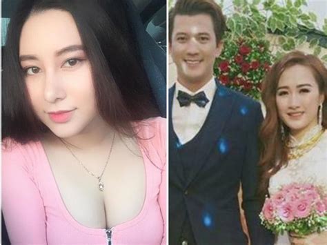 24h HOT Nhật ký của bạn gái Cao Thái Sơn viết gì trước khi qua đời ở tuổi 26