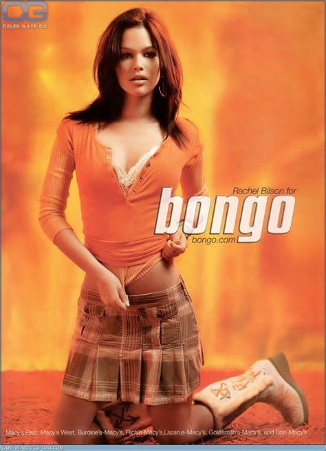 Rachel Bilson Nude Pictures Photos Playboy Naked Topless Fappening