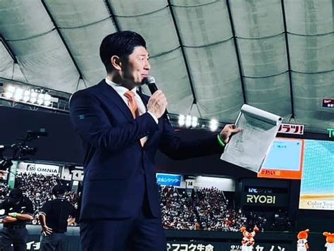 高橋大輔さんのインスタグラム写真 高橋大輔instagram「開幕戦、多数のご来場ありがとうございました！！ またこうして勝負に一喜