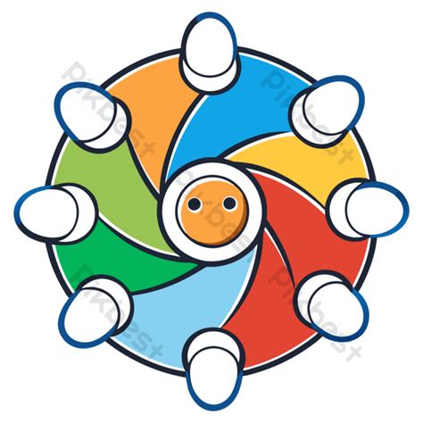 Friends Laughing Together Png Images Png Free Download Pikbest