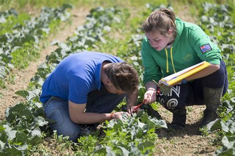 Printemps Des Transitions Les Lyc Es Agricoles Mobilis S Autour