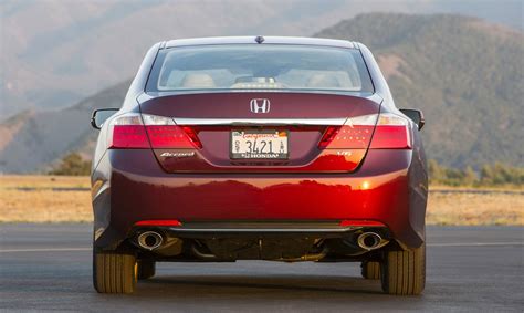 9th Generation Honda Accord Forum