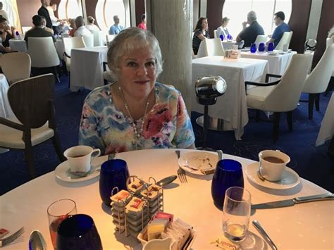 My First Visit To A Nude Beach Postcard Jar Blog